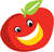 Copy_2_of_wacky_apple_picture