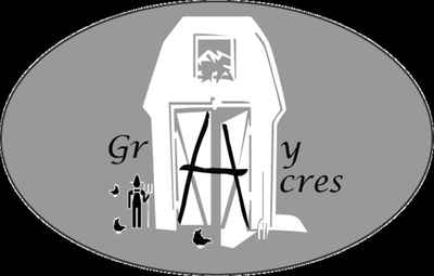 Gray-acresgray
