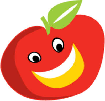 Copy_2_of_wacky_apple_picture